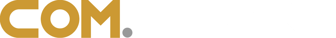 COM.STORE
