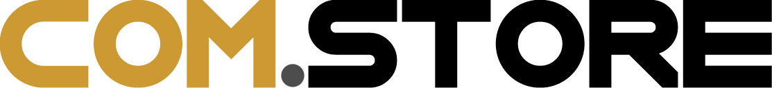 COM.STORE